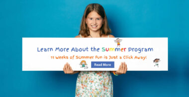fandf-summer-programNO year